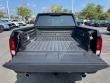 2026 Honda Ridgeline TrailSport Truck