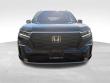 2025 Honda Pilot Touring SUV