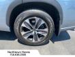 2020 Toyota Highlander XLE SUV