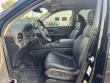 2025 Honda Pilot Elite SUV 2025 Honda Pilot Elite SUV