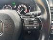 2023 Honda Civic Sport Hatchback