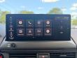 2026 Honda Pilot TrailSport SUV