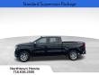 2023 Chevrolet Silverado 1500 LT w/1LT Truck Crew Cab