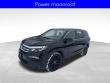 2017 Honda Pilot EX-L w/Navigation AWD SUV