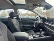 2024 Honda Accord EX Sedan