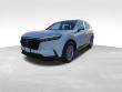 2023 Honda CR-V EX-L SUV
