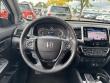 2017 Honda Pilot Elite AWD SUV