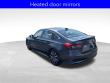 2023 Honda Civic EX w/BSI Sedan