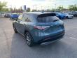 2024 Honda HR-V EX-L w/BSI SUV