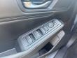 2025 Honda Accord Hybrid Sport Sedan