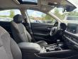 2024 Honda Accord EX Sedan