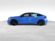 2026 Honda Civic Hybrid Sport Hatchback