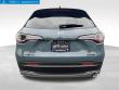 2027 Honda HR-V Sport SUV