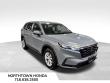 Used 2026 Honda CR-V LX SUV