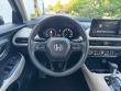 2024 Honda HR-V LX SUV
