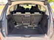2026 Honda Odyssey EX-L Minivan/Van