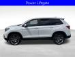 2023 Honda Passport EX-L SUV