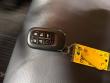 2026 Honda Odyssey Sport-L Van Passenger