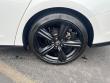 2024 Honda Accord Hybrid Sport-L Sedan