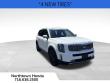 2020 Kia Telluride SX SUV