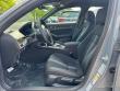 2026 Honda Civic Sport Sedan