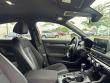 2023 Honda Civic Sport Hatchback