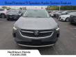 2021 Buick Envision Avenir SUV