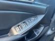 2022 Honda Accord Hybrid Sport Sedan 2022 Honda Accord Hybrid Sport Sedan