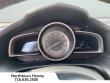 2014 Mazda Mazda3 i Grand Touring Hatchback