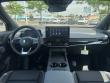 2026 Honda Prologue Touring SUV