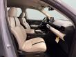 2026 Honda Passport RTL Towing SUV