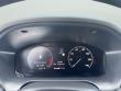 Certified Pre-Owned 2027 Honda HR-V LX SUV GR382 Amherst NY