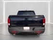 2026 Honda Ridgeline RTL Truck