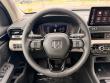2026 Honda Passport RTL SUV