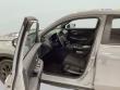 2024 Honda HR-V Sport SUV