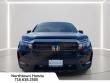 2026 Honda Ridgeline RTL Truck