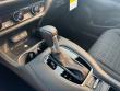 2027 Honda HR-V Sport SUV