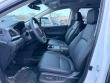 2026 Honda Odyssey EX-L Minivan/Van