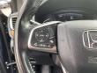 2018 Honda CR-V EX-L SUV