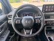 2026 Honda Pilot TrailSport SUV