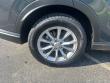 2024 Honda CR-V EX SUV