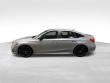 2022 Honda Civic Sport Sedan