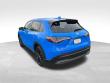 2026 Honda HR-V Sport SUV