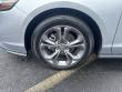 2024 Honda Accord EX Sedan