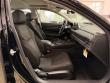 2026 Honda Accord SE Sedan