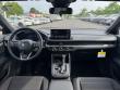 2026 Honda CR-V Hybrid TrailSport SUV