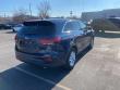 2019 Kia Sorento 2.4L LX SUV