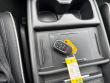 2026 Honda Odyssey Touring Van Passenger
