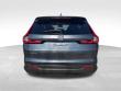 2023 Honda CR-V EX SUV