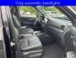 2023 Honda Passport TrailSport SUV